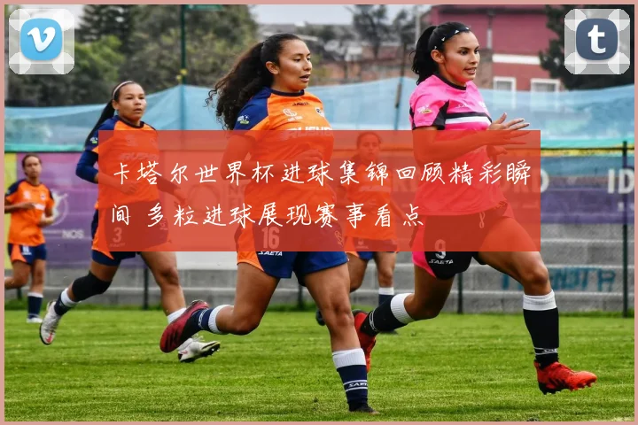 卡塔尔世界杯进球集锦回顾精彩瞬间 多粒进球展现赛事看点