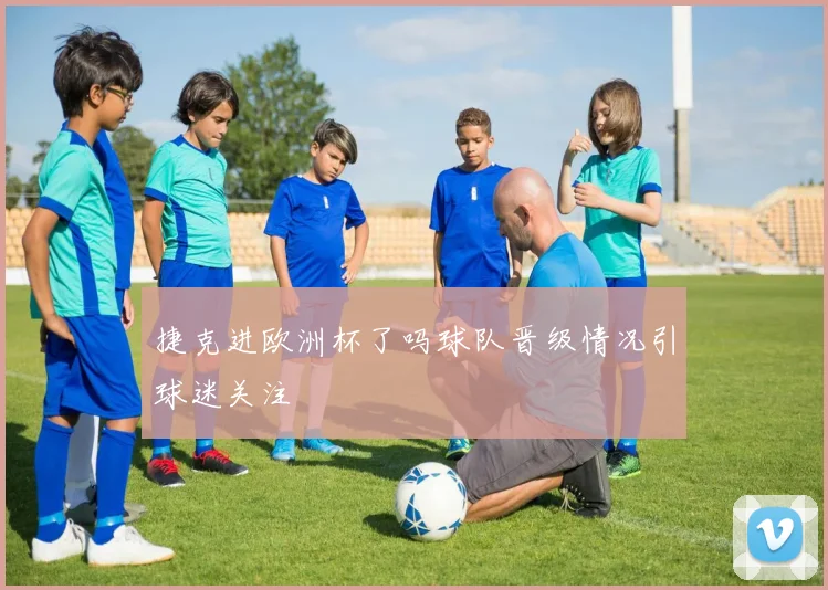 捷克进欧洲杯了吗球队晋级情况引球迷关注