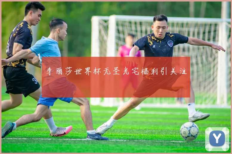 李丽莎世界杯无圣光宅福利引关注