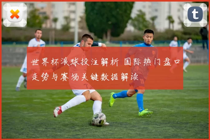 世界杯滚球投注解析 国际热门盘口走势与赛场关键数据解读