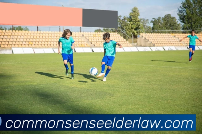 多媒体互动体验